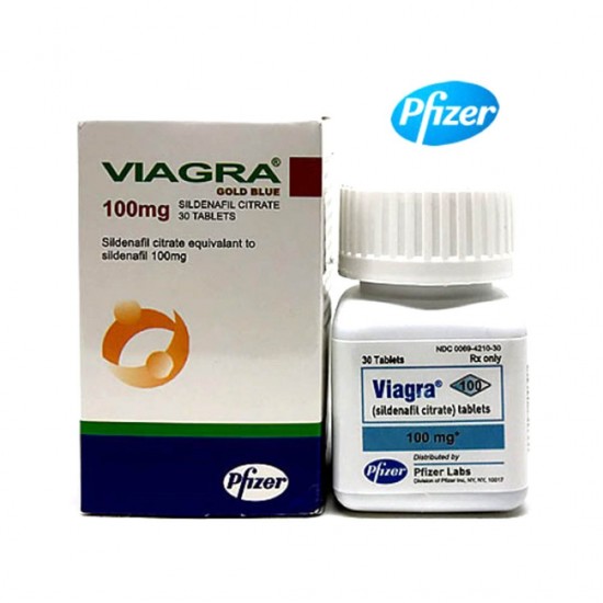 Viagra 100 mg 30 tablet Satın Al