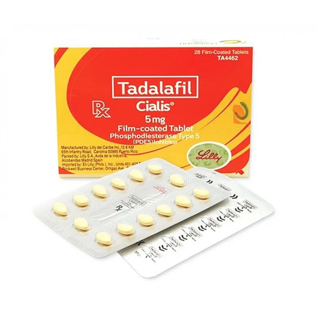 en iyi kaldırıcı hap cialis 5 mg 28 tablet